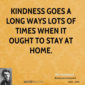 ... funny kindness quotes 5 funny kindness quotes 6 funny kindness quotes