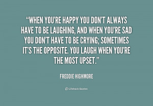 You Will Always Hold A Special Place In My Heart Quotes ~ Quotes on ...