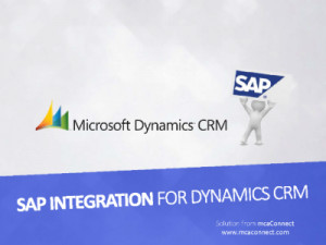 ... this PDF describing the Dynamics CRM-SAP Quote to Order Integration