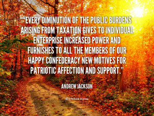 Copy the link below to share an image of this quote: