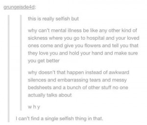 related pictures depression tumblr quotes with sick love and sick