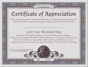 ... appreciation quotes for husband convey gratitude quotes on the