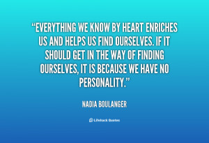 Copy the link below to share an image of this quote: