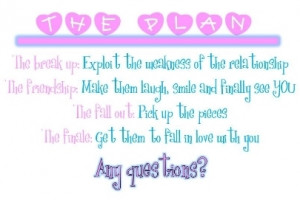 : Guy Best Friend Quotes And Sayings , Cute Guy Best Friend Quotes ...