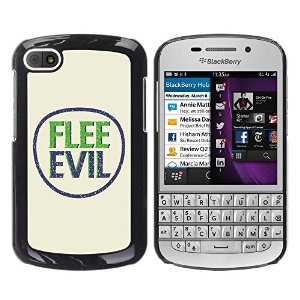 share currently unavailable we don t know when or if this item will