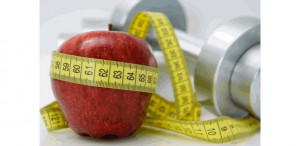 Health and Wellness Clip Art | Vision is the art of seeing the ...