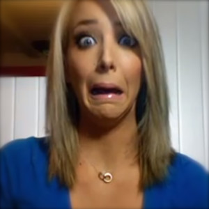 Jenna Marbles - The Best Of