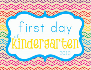 Cute Kindergarten Quotes. QuotesGram