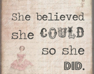 BLACK FRIDAY SALE New Canvas Minis inspirational quotes art print ...