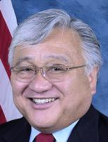 Brief about Michael M. Honda: By info that we know Michael M. Honda ...