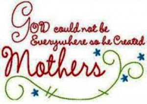 10 Best Mother’s Day Quotes and Sayings