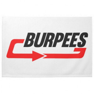 burpees quotes - Google Search