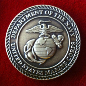 Joint Services U.S. Air Force U.S. Army U.S. Coast Guard U.S. Marine ...