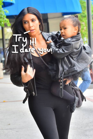 Kim Kardashian's Video Game FINALLY Adds Babies! But Wait, Is THIS ...