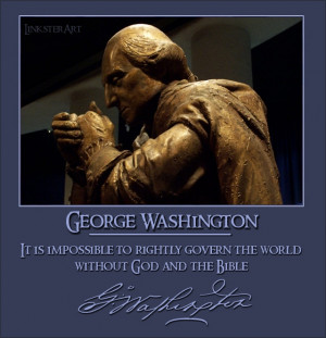 America's Christian Heritage - Great Quotes