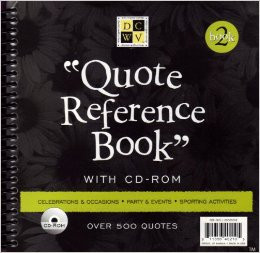 Flip to back Flip to front