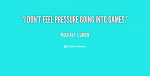 Copy the link below to share an image of this quote: