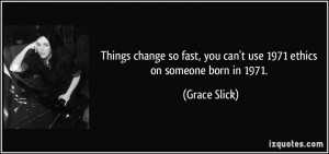 ... someone in a document quotes about using someone using quotations