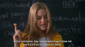 Tagged: clueless movie , clueless , .