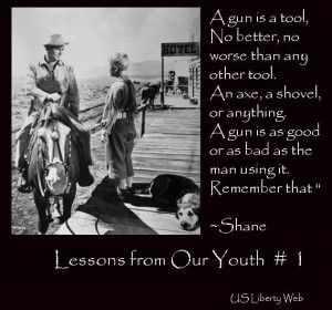 This is a really awesome quote