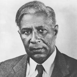 Garrett Morgan Biography