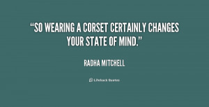 Copy the link below to share an image of this quote: