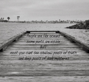 ... -of-sea-bridge-everyday-quotes-and-sayings-about-life-930x857.jpg