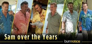 Pinned by Christy Johnston