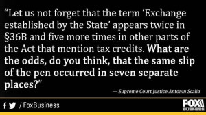 saying that this case is pointless 3 reminding the justices that ...
