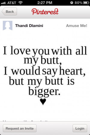 Found on Uploaded by user