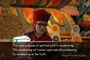Dzongsar-Khyentse-Rinpoche-20141101-170616.png