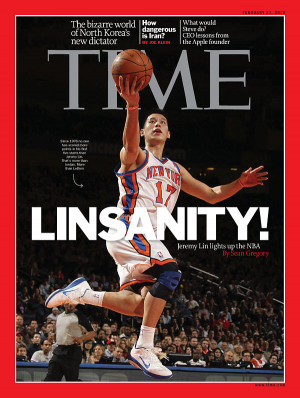 Cover Credit: PHOTOGRAPH BY NATHANIEL S. BUTLER / NBAE VIA GETTY ...