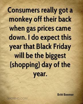 Monkey Quotes