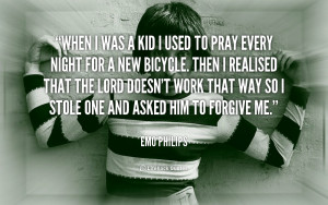 Copy the link below to share an image of this quote: