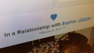 Is this sentence worth $5? Sophia has made hundreds of dollars selling ...