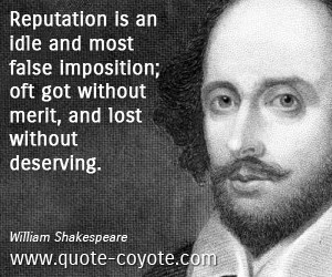 William-Shakespeare-Reputation-Quotes.jpg