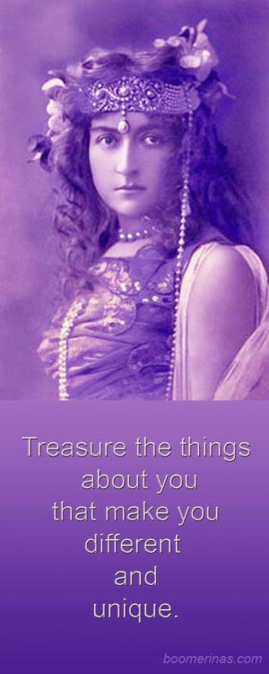 Tommy boy quotes, famous, best, sayings, face