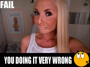 Posted by Charles Shea at 9/29/2011 10:48:00 AM