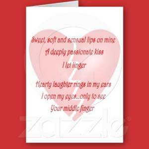 _pictionary_valentine_day_phrases_for_kids_valentines-cards-sayings ...