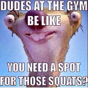 What Gym Minion Meme Come Get Your Fitness On At Powerhouse Gym