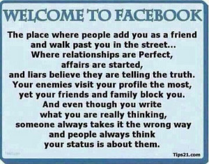 Via Josephine Chirco