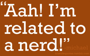 quotes tumblr quotes about her love quotes for her tumblr