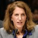 Who Is Sylvia Burwell, Sebelius's Expected Replacement?