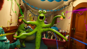Monsters University Cute Quotes Monsters university movie