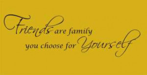 ... quotes quotes on families sticking together family should stick