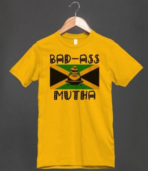 ... Show your pride and power! #movie_quotes #cool_runnings #90s #bobsled