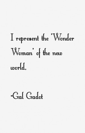 gal-gadot-quotes-5341.png