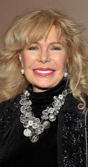 LORETTA SWIT QUOTES