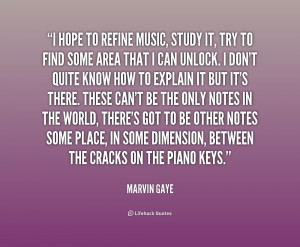 Copyright © 2015, Like Success, All rights reserved. Privacy ...