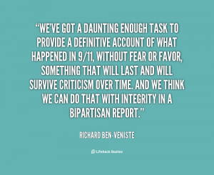 quote-Richard-Ben-Veniste-weve-got-a-daunting-enough-task-to-99386.png